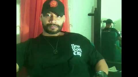 bebe online show from May 29, 5:06 am