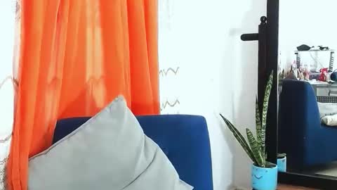 bebe online show from May 31, 5:08 am