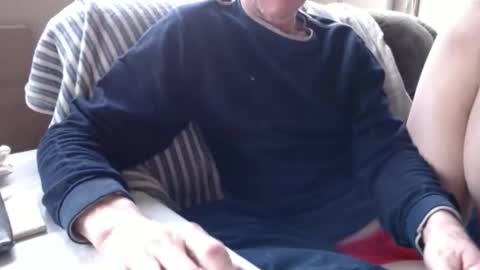 culver online show from April 10, 1:07 pm