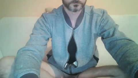 cum363026 online show from December 9, 1:46 pm