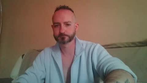 cum363026 online show from March 10, 12:06 pm