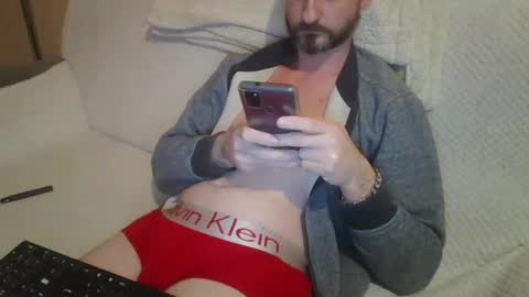 cum363026 online show from January 7, 4:05 pm