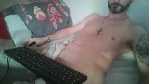 cum363026 online show from December 2, 3:12 pm