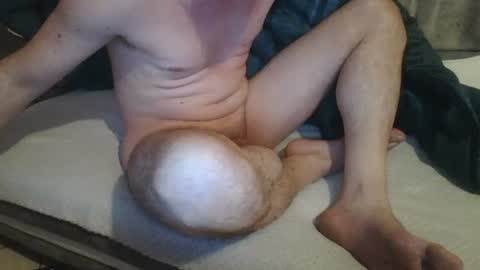 cum363026 online show from February 25, 8:41 pm