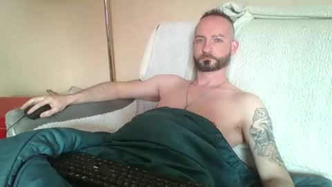 cum363026 online show from February 3, 12:14 pm