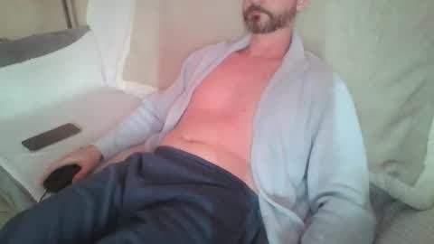 cum363026 online show from January 6, 12:13 pm