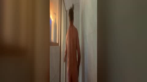 cum4mesugamama online show from July 7, 10:13 pm