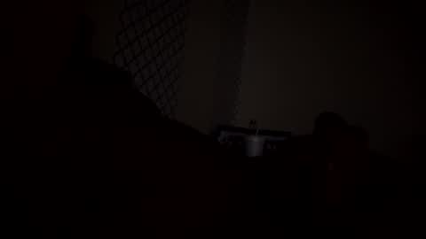 cum4nemo online show from February 8, 10:10 am