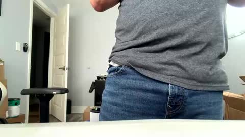 cum908 online show from March 27, 3:35 pm