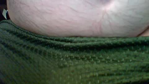 cum_a_lott online show from June 23, 4:28 am