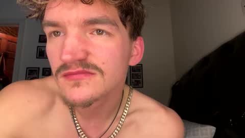 cum_dump_viktor online show from January 17, 3:53 pm