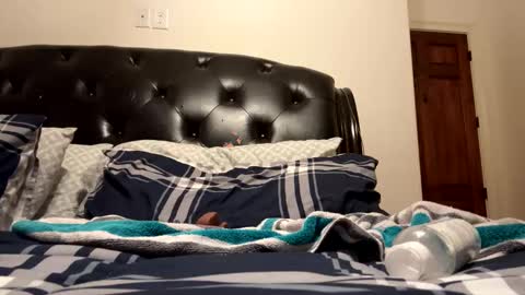 cum_dump_viktor online show from January 16, 9:40 pm