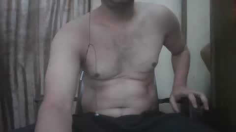 Noha online show from April 7, 6:13 am