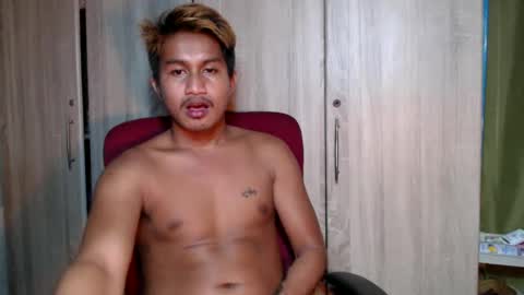 cum_overload online show from March 5, 1:17 pm