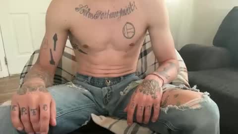 cum_with_me_96 online show from March 23, 8:15 pm