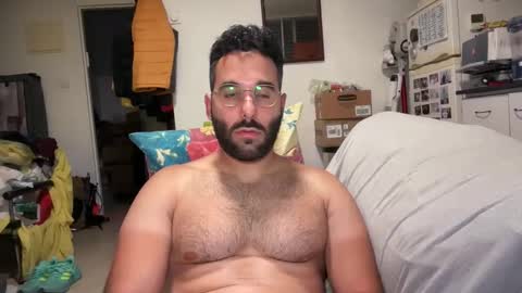 Cuman online show from June 2, 12:44 am