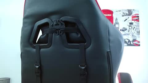 Snapshot of cumandres chatting on October 18, 2:44 pm cumandres online show from October 18, 2:44 pm