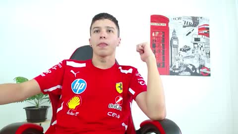 Snapshot of cumandres chatting on October 4, 2:22 pm cumandres online show from October 4, 2:22 pm