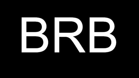 cumandres online show from January 7, 5:29 pm