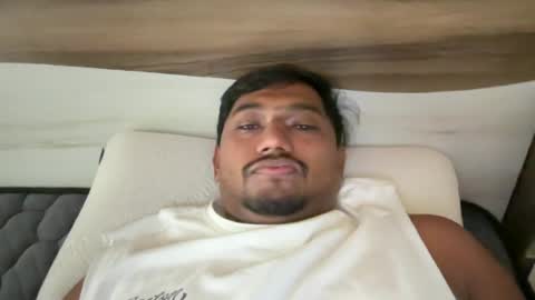 Baba online show from July 11, 11:12 am