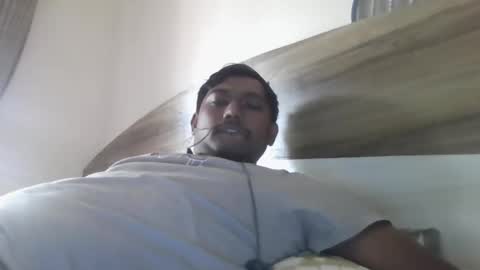 Snapshot of cumbaba6240 chatting on January 14, 10:38 am Baba online show from January 14, 10:38 am