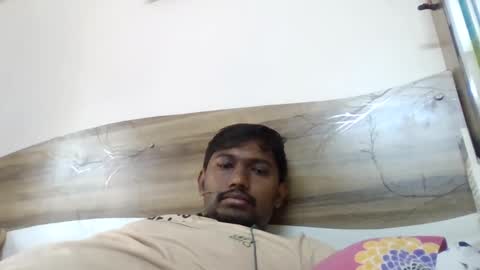 Snapshot of cumbaba6240 chatting on January 6, 10:24 am Baba online show from January 6, 10:24 am