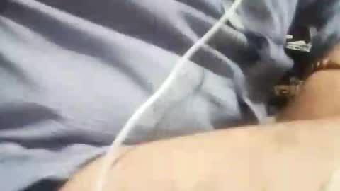 cumbian_chero online show from February 20, 6:19 am