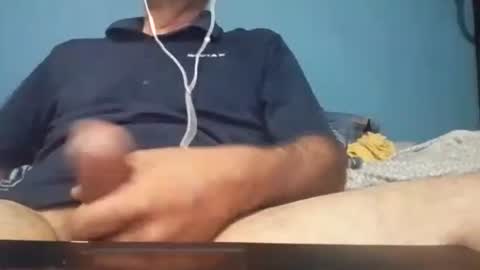 cumbian_chero online show from July 23, 12:36 am