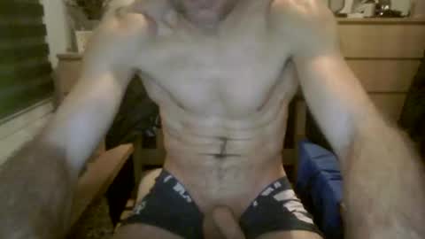 cumbigdick311 online show from February 14, 9:32 pm