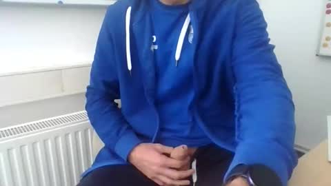 cumbigdick311 online show from November 14, 11:11 am