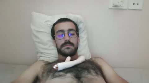 cumboy1201 online show from June 11, 8:34 am