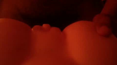 cumdr619 online show from April 27, 12:18 am