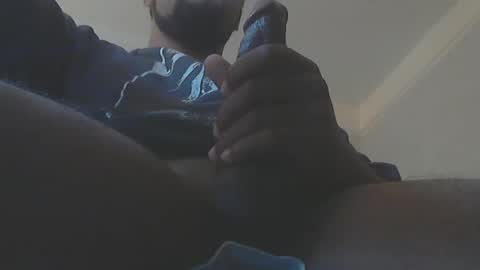 cumdr619 online show from September 8, 5:01 pm