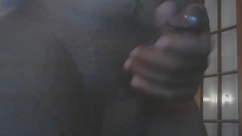 cumdr619 online show from September 16, 12:01 am