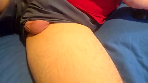 cumdump1992 online show from November 8, 9:07 pm