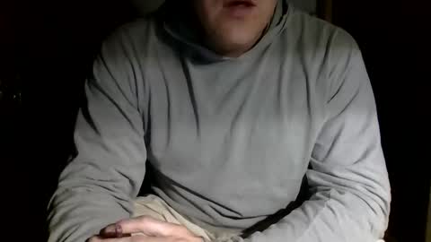 cumfacialxxx online show from November 26, 1:47 pm