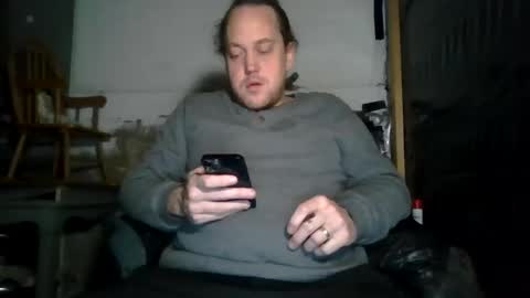 cumfacialxxx online show from November 18, 1:15 pm