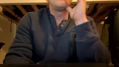 cumfacialxxx online show from February 15, 4:56 pm