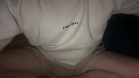 Snapshot of cumfar1985 chatting on November 1, 1:20 am Cumfar online show from November 1, 1:20 am