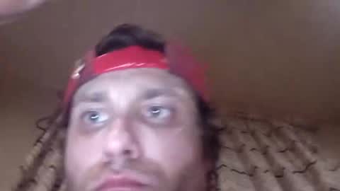 cumfetishswallower online show from December 3, 10:26 am