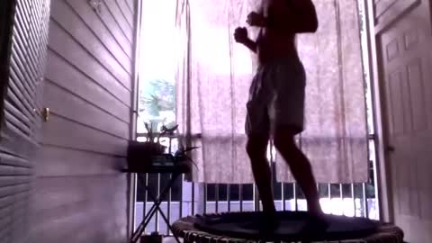 cumfiesta1 online show from December 27, 6:42 pm