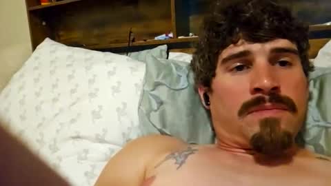 cumford94 online show from October 1, 2:37 am