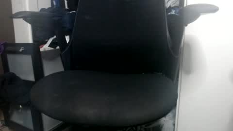 XXXBIGBLACKDICCK online show from June 22, 5:24 am