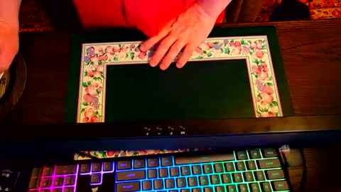 Snapshot of cumforme1988 chatting on October 16, 9:06 am cumforme1988 online show from October 16, 9:06 am