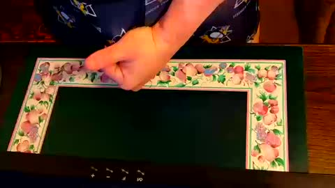 Snapshot of cumforme1988 chatting on October 19, 8:17 am cumforme1988 online show from October 19, 8:17 am