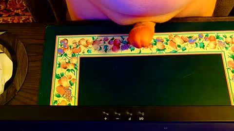 Snapshot of cumforme1988 chatting on September 28, 7:39 am cumforme1988 online show from September 28, 7:39 am