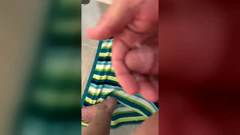 cumfuckmeharder101 online show from July 23, 2:58 pm