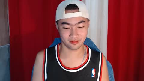 ask me online show from February 22, 6:42 pm