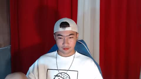 ask me online show from February 13, 8:14 pm