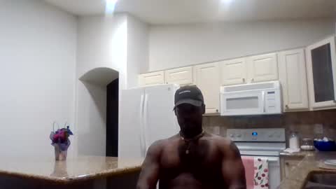 cumherepleez online show from June 15, 10:40 am